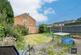 Additional image 22 of Cedar Drive, Streetly, Sutton Coldfield, B74 3RL
