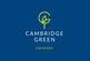 Additional image 3 of Plot 16, The Pepper at Cambridge Green, Grimsby, Cambridge Road DN34