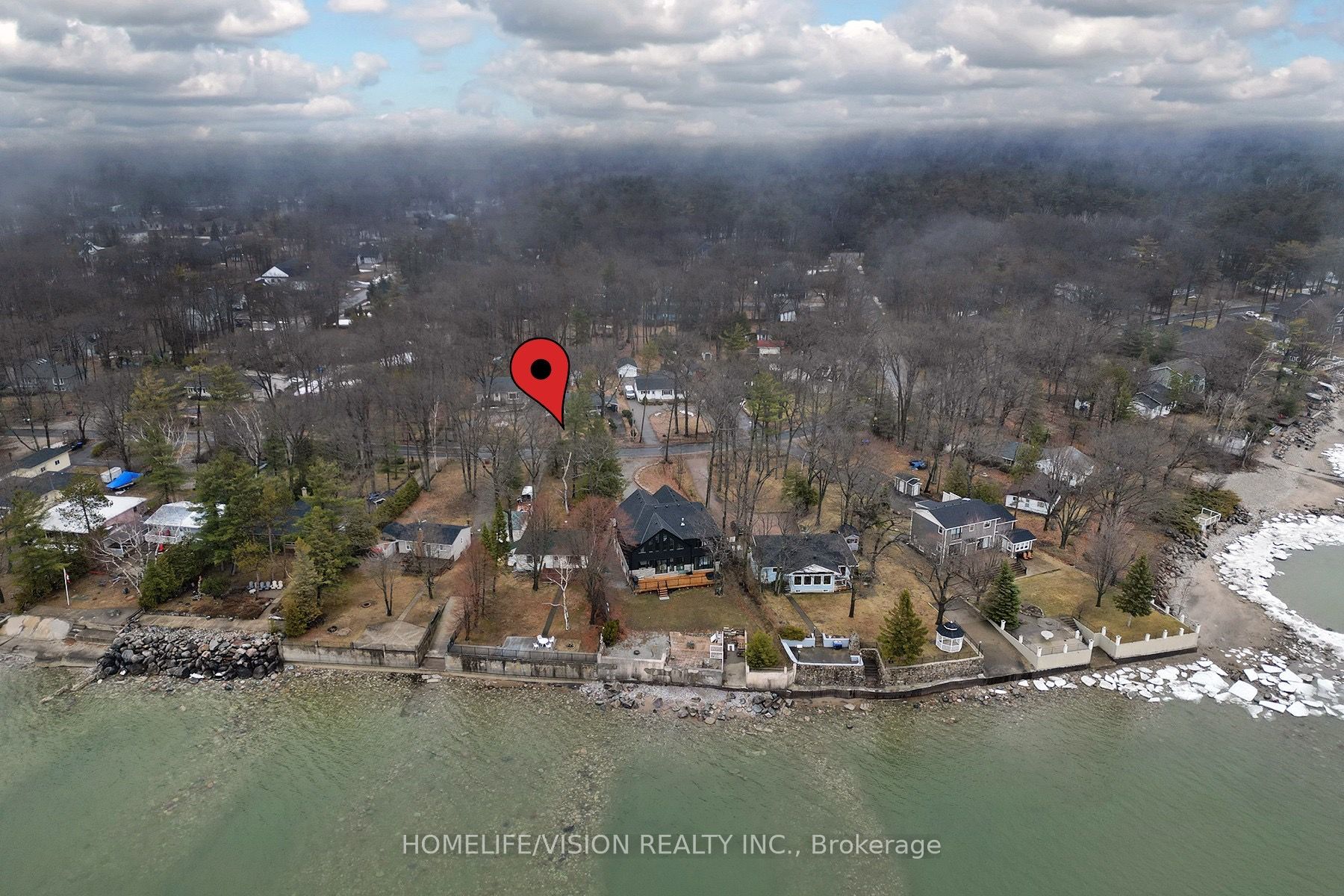 Additional image 3 of 1807 Tiny Beaches Road S, Tiny, ON, L0L 1P1