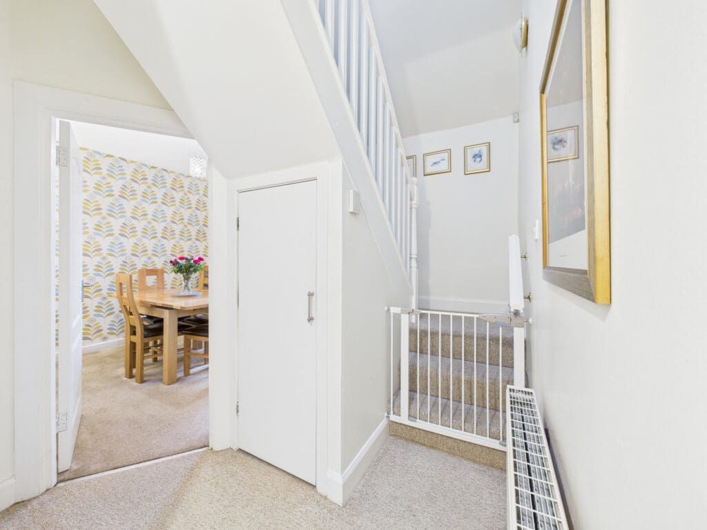 Additional image 14 of 3 bed flat for sale29 Parkhead Crescent, Edinburgh EH11