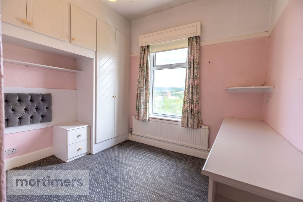 Additional image 28 of 4 bed semi-detached house for saleManchester Road, Accrington, Lancashire BB5