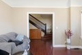 Additional image 10 of 881 W Macarthur Blvd, Emeryville, CA, 94608