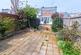 Additional image 18 of Downsview Road, Bembridge, Isle of Wight, PO35 5QT