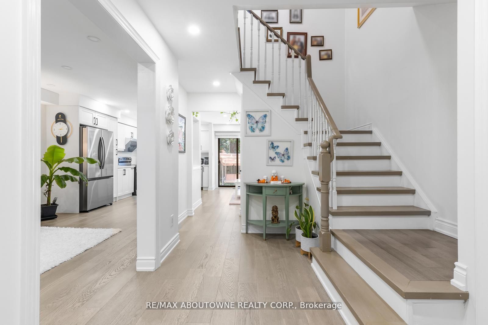 Additional image 6 of 1118 Avondale Drive, Oakville, ON, L6H 5L4