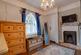 Additional image 20 of Manor Road, Loughton IG10