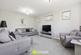 Additional image 4 of Winterbourne Gardens, Elmstead, Colchester, CO7
