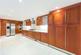 Additional image 17 of Ebury Street, Belgravia, London, SW1W