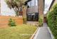 Additional image 43 of Nightingale Lane, London E11