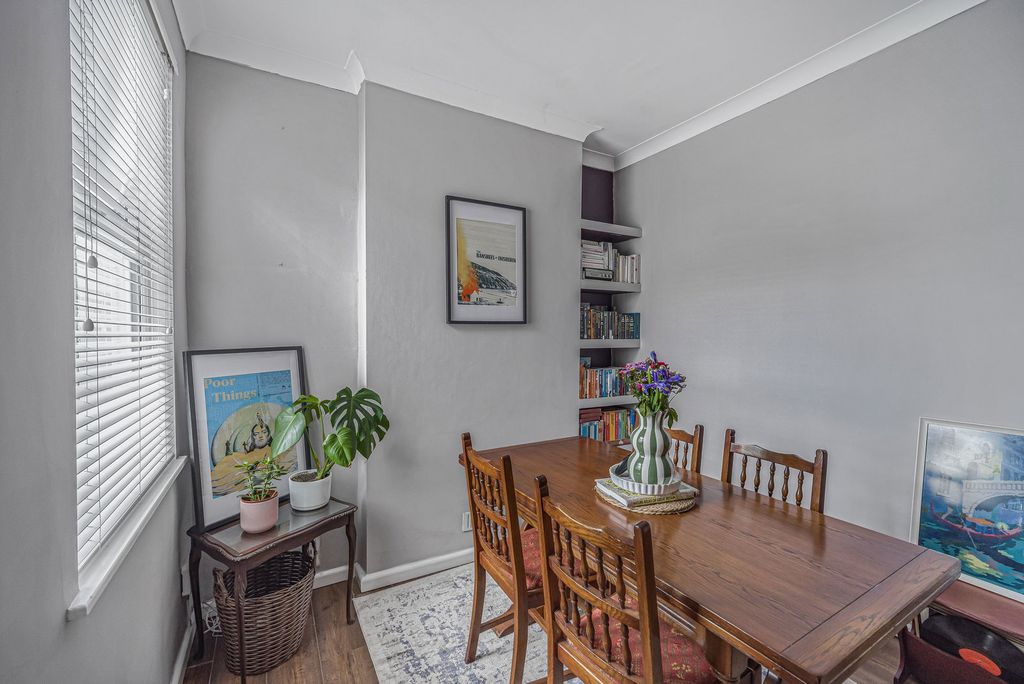 Additional image 8 of 2 bed terraced house for saleDol-Y-Felin Street, Caerphilly CF83