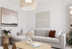 Additional image 21 of Plot 176, The Brampton at Castle View, Netherton Moor Road HD4