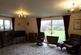 Additional image 10 of Faenol Isaf, Tywyn