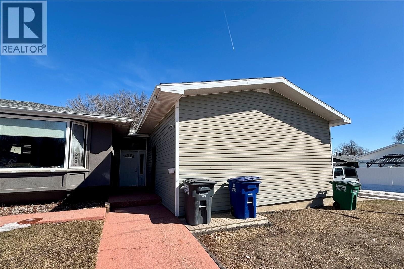 Additional image 8 of 1 Davidson Crescent, Saskatoon, SK, S7L3Z9
