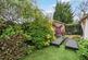 Additional image 20 of Frimley Road,  Camberley,  GU15
