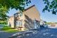 Lorna Court, St Ives, Cambridgeshire, PE27