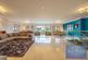 Additional image 3 of Manor Road, Chigwell IG7