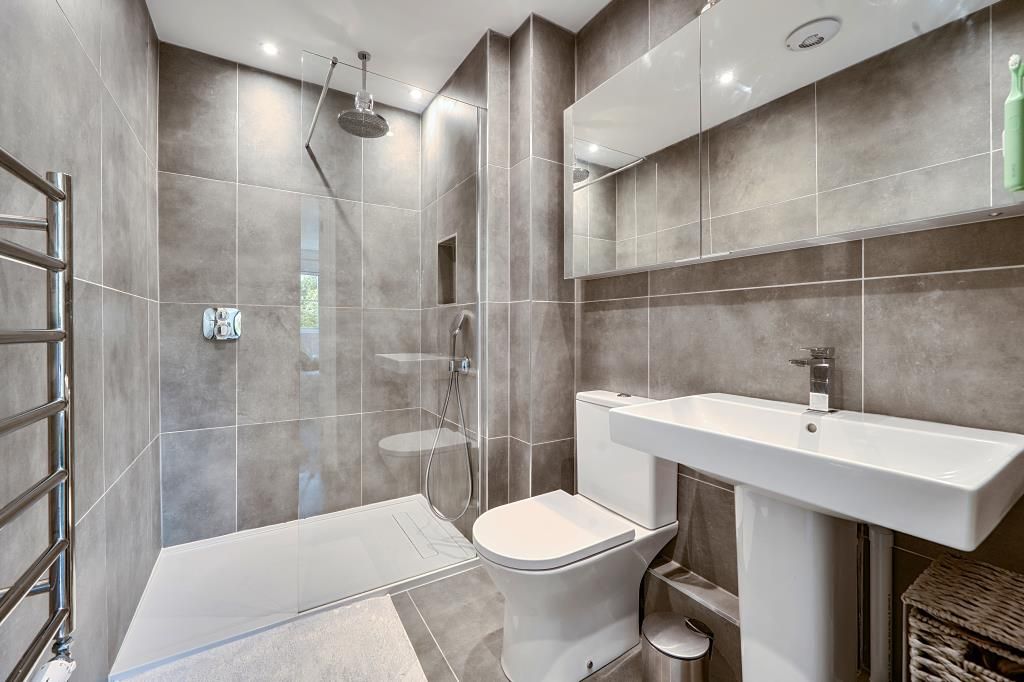 Additional image 16 of 2 bed flat for saleMidsummer Place, Buckingham Road, Bicester, Oxfordshire OX26