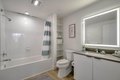 Additional image 6 of 1889 Harrison St, Oakland, CA, 94612