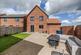 Additional image 23 of Eden Park Court, Newcastle Upon Tyne NE13