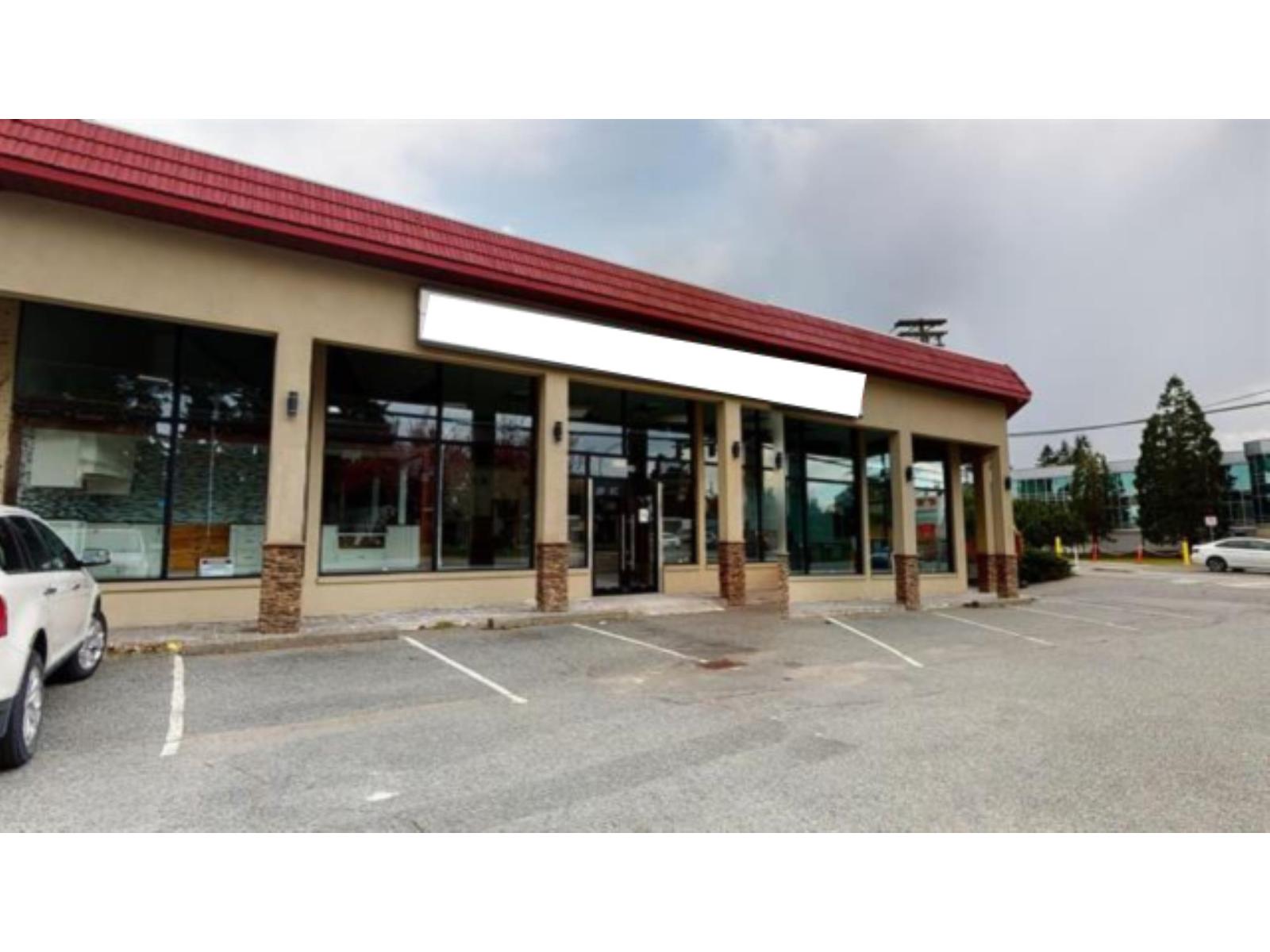 Additional image 3 of 32210 South Fraser Way, Abbotsford, BC, V2T1W8