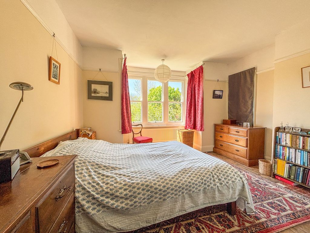 Additional image 9 of 3 bed detached house for sale11 North Trade Road, Battle TN33