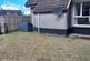 Additional image 16 of Castle Drive, Lochyside, Fort William PH33