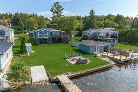 Additional image 7 of 283 Snug Harbour Road, Kawartha Lakes, ON, K9V 4R6