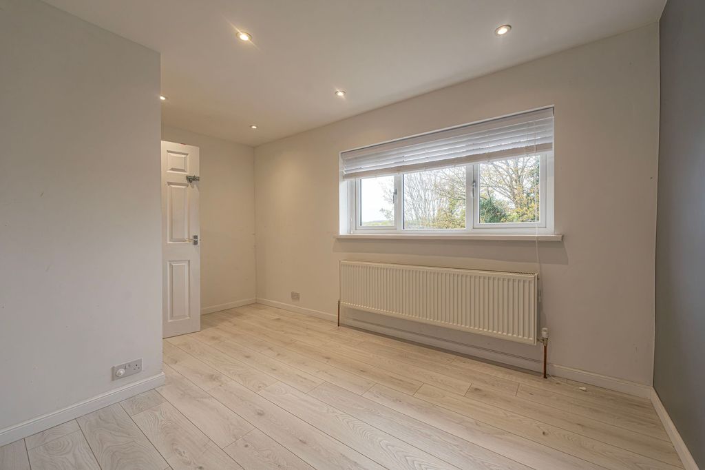 Additional image 19 of 3 bed semi-detached house for saleAberthaw Road, Newport NP19