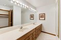Additional image 12 of 8332 N Oketo Ave, Niles, IL, 60714