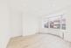 Additional image 6 of Hadrian Road, Newcastle Upon Tyne, NE4
