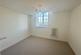 Additional image 4 of 301 The Bank, The Headrow, Leeds, West Yorkshire, LS1