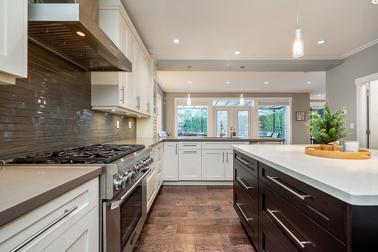 Additional image 6 of 2760 162a Street, Surrey, BC, V3Z 0E4
