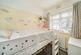 Additional image 8 of Runnymede Crescent, London SW16