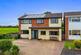 Crowle, Worcester WR7