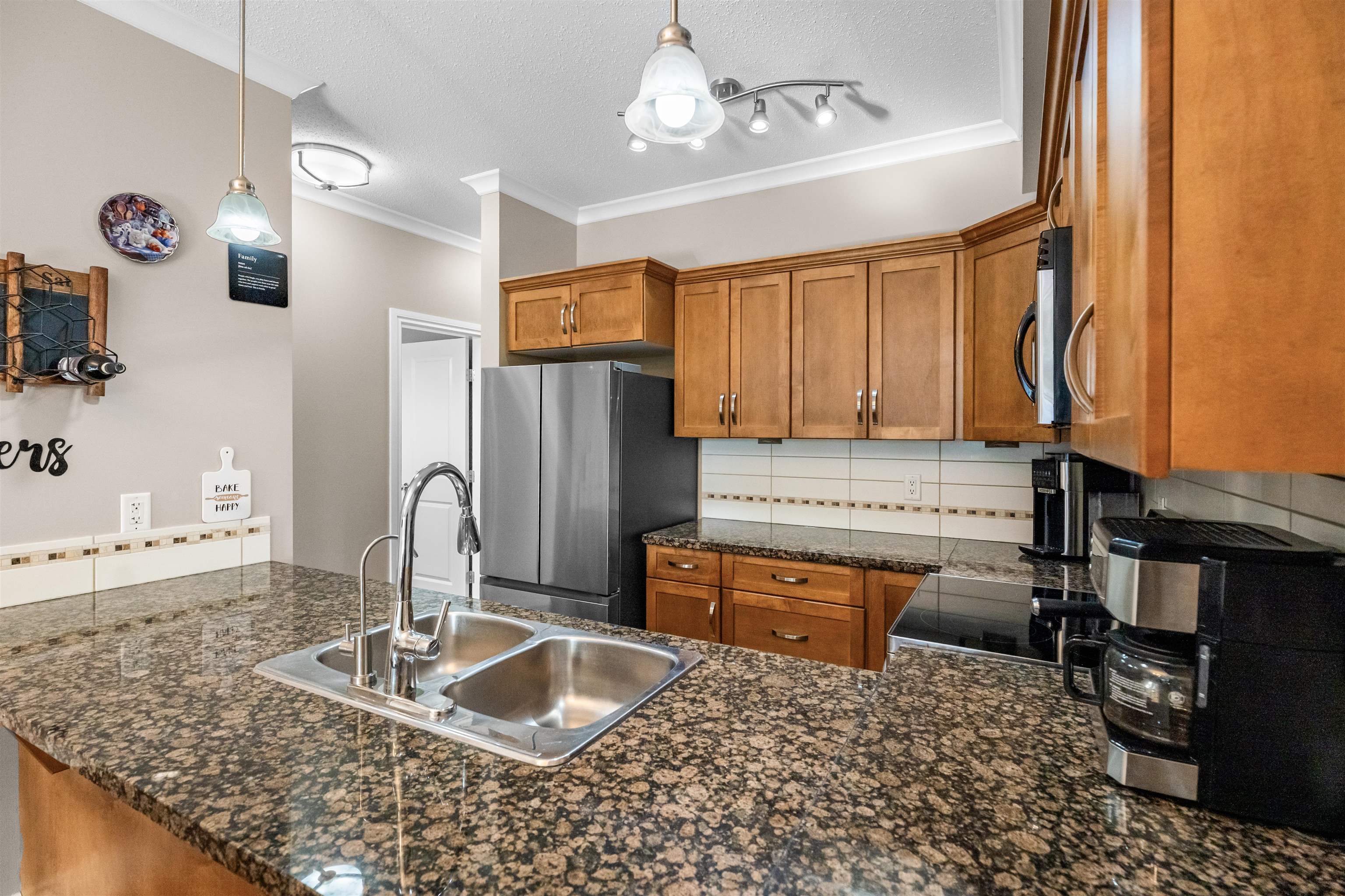 Additional image 6 of 104-20286 53a Avenue, Langley, BC, V3A 0A8