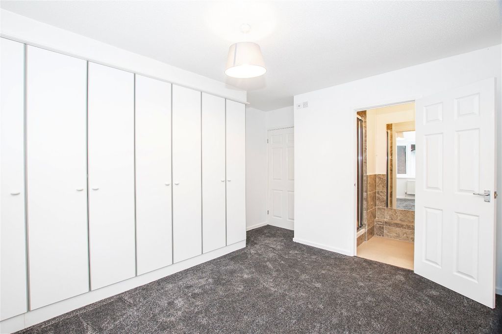 Additional image 9 of 4 bed bungalow for saleChaffinch Court, Ashington NE63