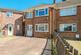 Additional image 46 of Templars Firs, Royal Wootton Bassett, Swindon, SN4 7EW