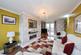 Additional image 8 of Lawnwood Avenue, Elkesley, RETFORD