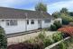 Additional image 12 of Cockreed Lane, New Romney, Kent, TN28