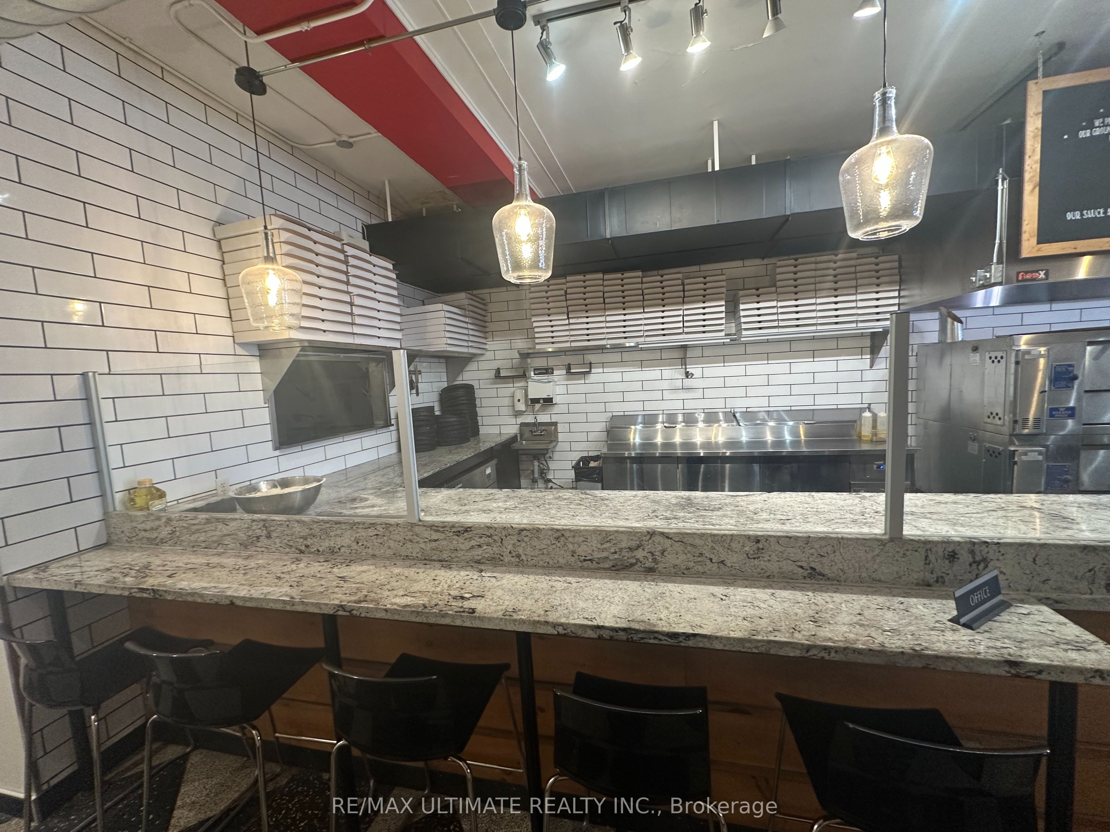Additional image 6 of 35 King Street E, Oshawa, ON, L1H 1B2