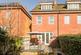 Collison Avenue, Barnet, EN5