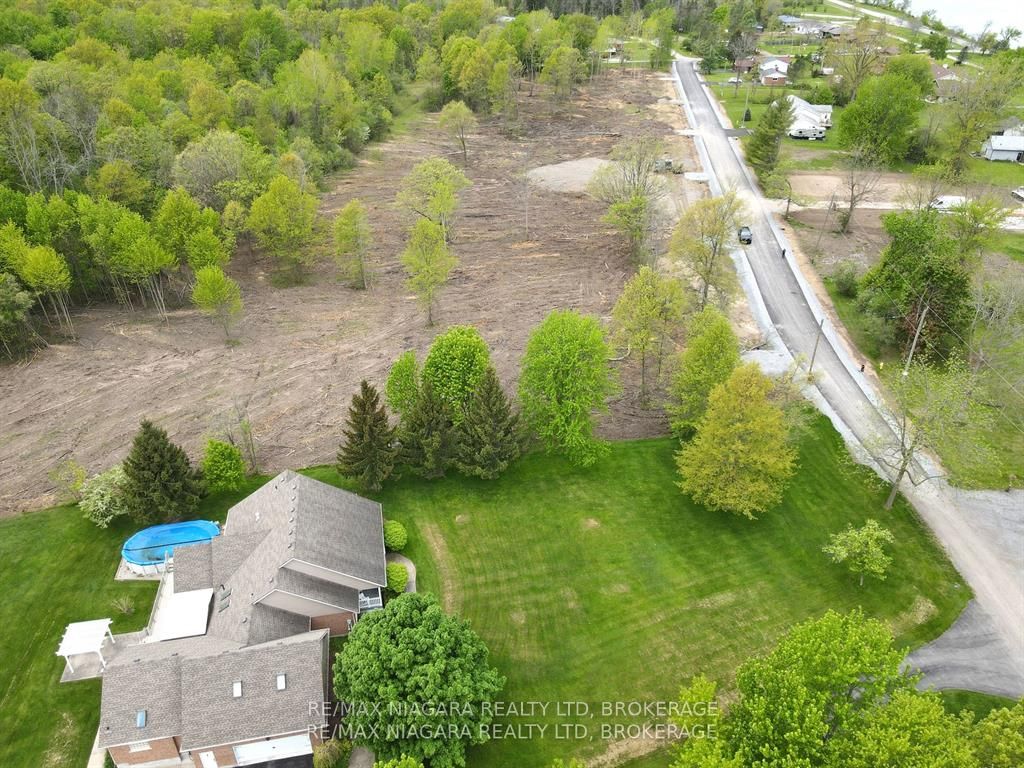 Additional image 3 of 2121 Houck Crescent, Fort Erie, ON, L2A 5M4