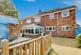 Additional image 9 of Corton Road, Lowestoft, Suffolk