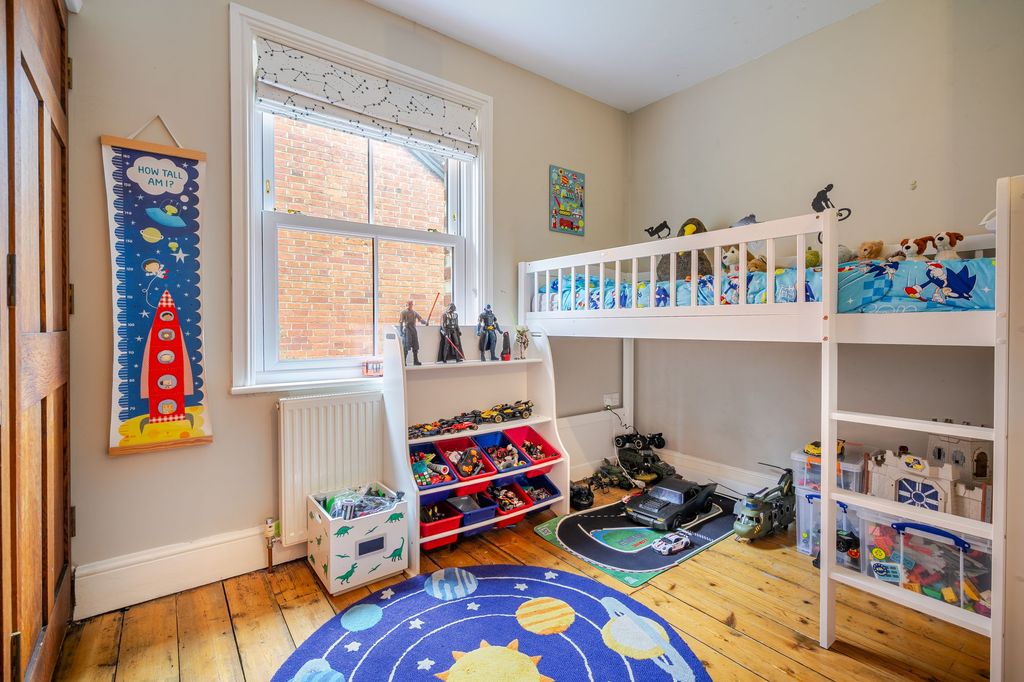 Additional image 12 of 3 bed semi-detached house for saleNew Road, Ascot SL5