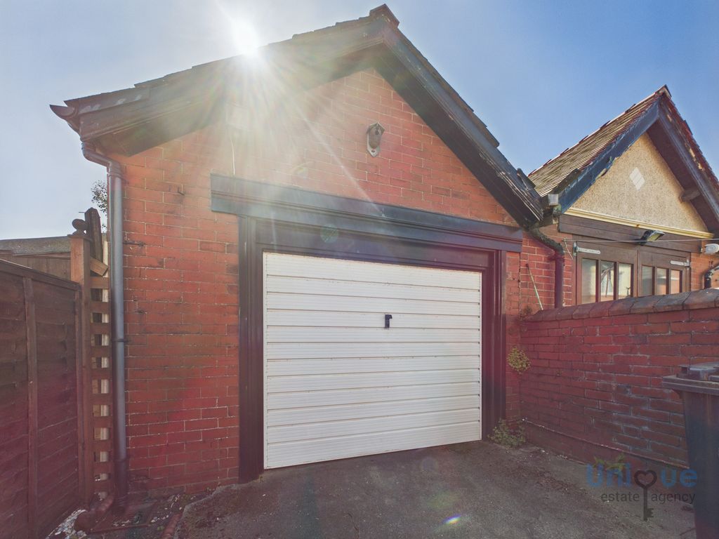 Additional image 15 of 2 bed flat for saleDevonshire Road, Lytham St. Annes FY8