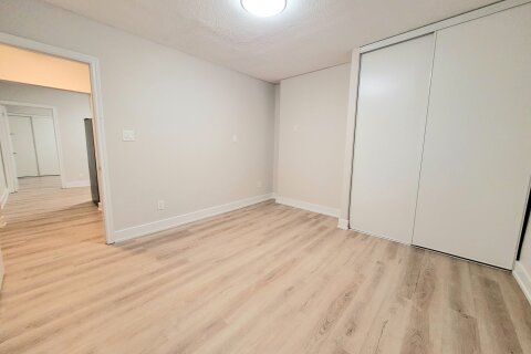 Additional image 8 of 101-1371 King Street W, Toronto, ON, M6K 1H4