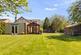 Additional image 38 of Thornton Road, South Kelsey, LN7