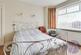 Additional image 22 of Southport, Merseyside PR9
