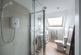 Additional image 24 of Cranley Gardens, London, N10