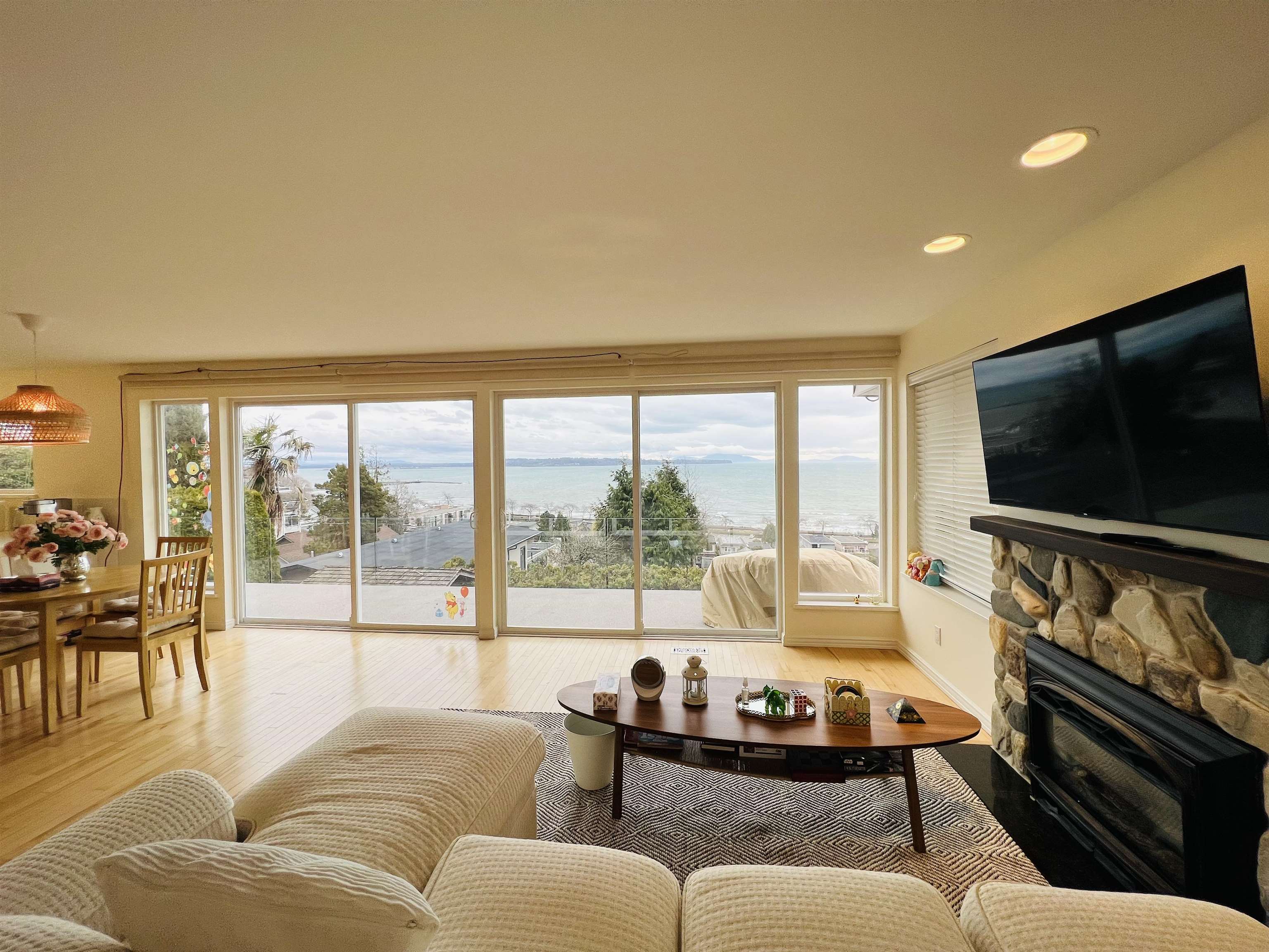 Additional image 5 of 14748 Upper Roper Avenue, White Rock, BC, V4B 2C9