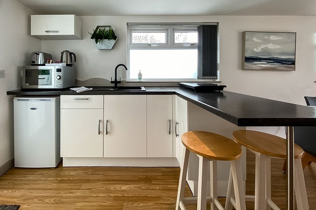 Additional image 27 of 2 bed bungalow for saleLa Grande Route Des Mielles, St. Ouen JE3